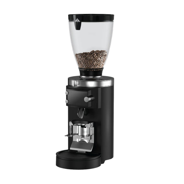 Mahlkönig X54 Coffee Grinder - Black