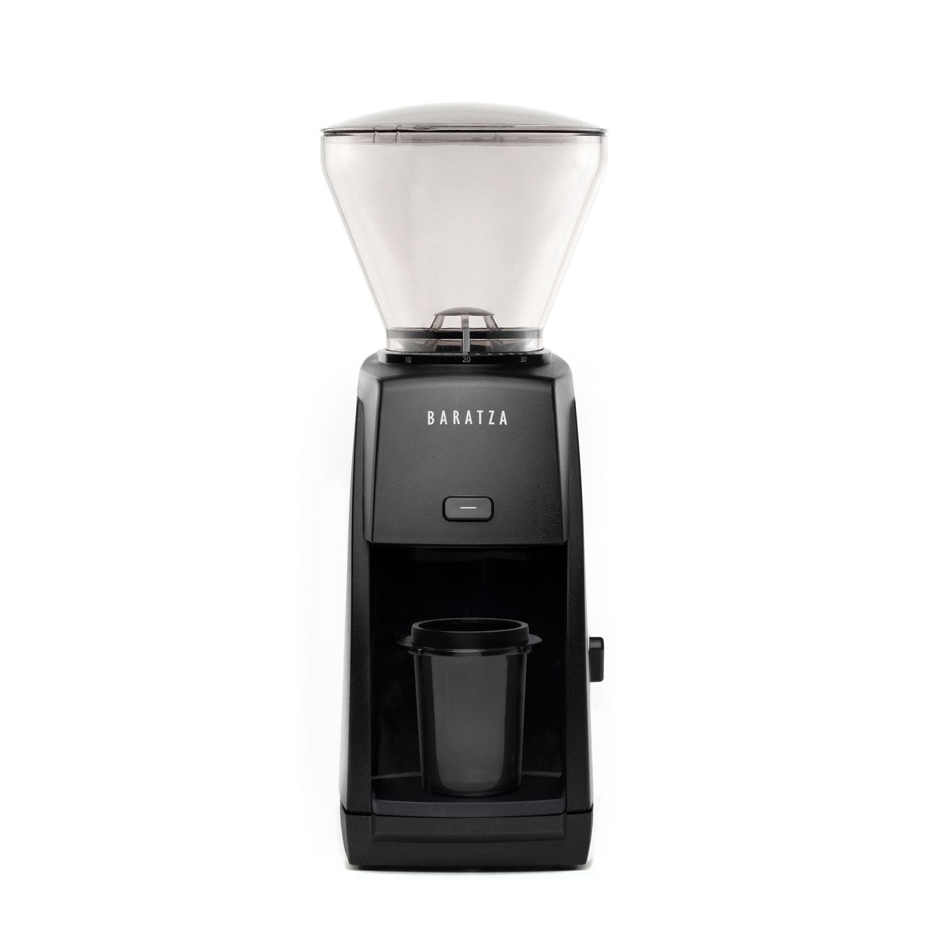 Encore ESP Coffee Grinder - Black