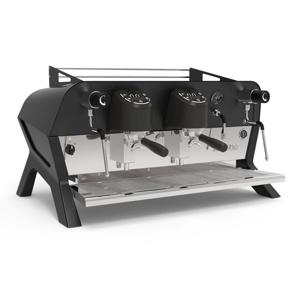 Fetco CBS-1221 Plus Airpot Brewer