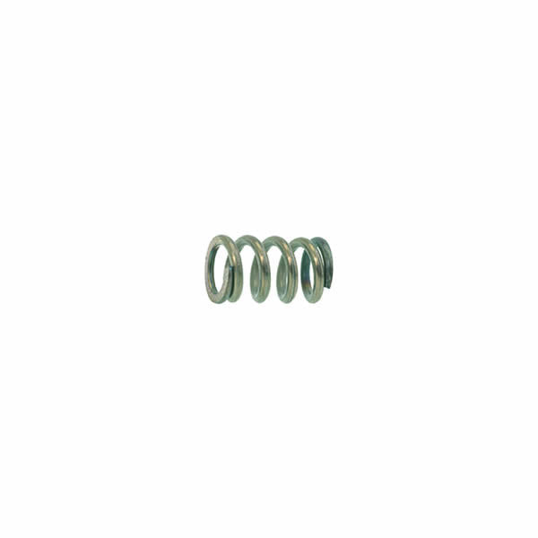 Faema 'Due/E-91/92' Steam Wand Spring