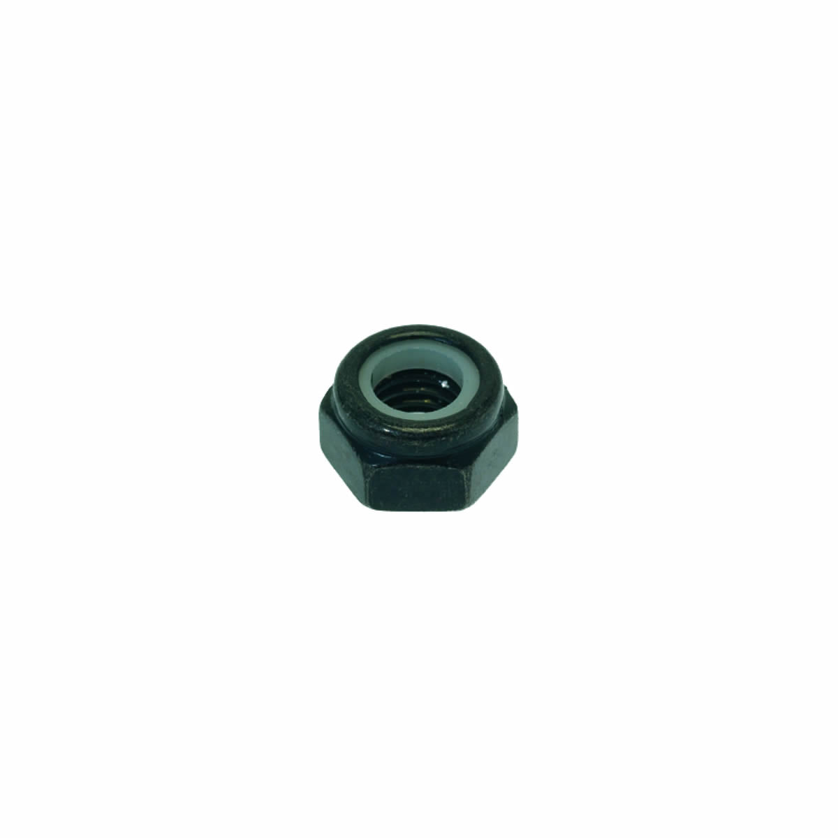 Faema Due Steam Valve Piston Fixing Nut