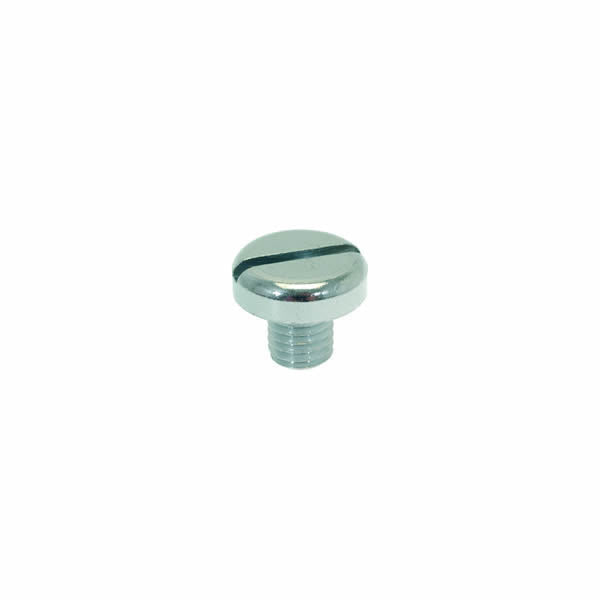 Faema New E61 Portafilter Handle Screw