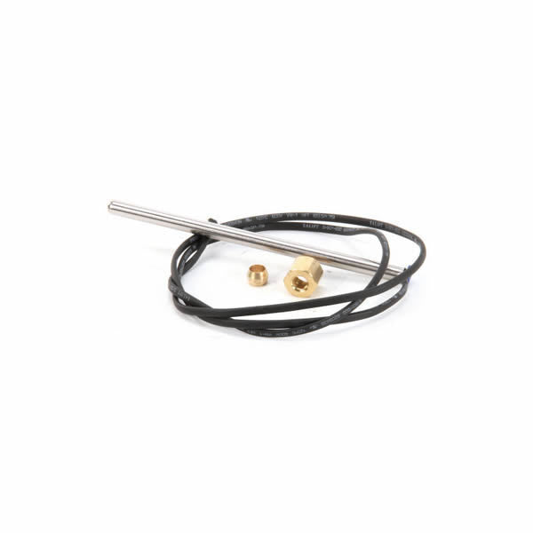 Fetco Digital Temperature Probe, 5