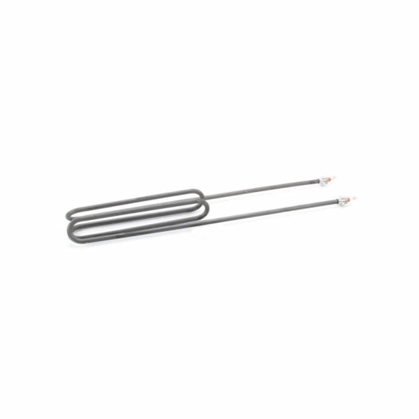 Fetco CBS-2042E-2052E20 240VAC 3000W Heating Element (Special Order Item)