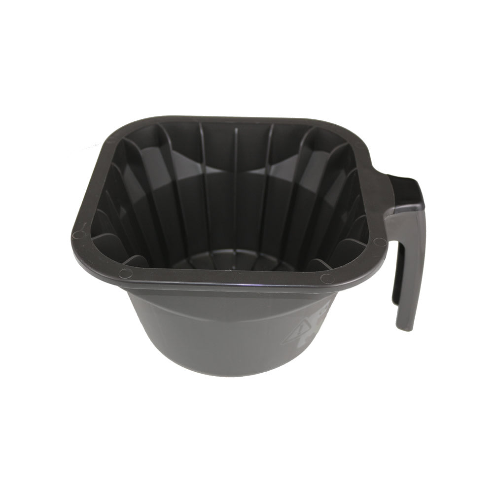 Fetco Brew Basket, 13