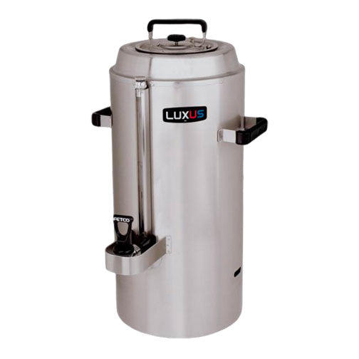 Fetco L4D-15 - Luxus Thermal Dispenser | 1.5 Gal