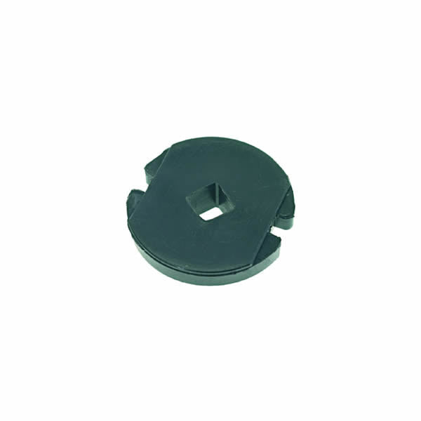 Gaggia Tell Steam/water Valve Knob Insert