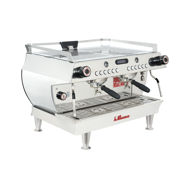 La Marzocco GS3 Mp Mechanical Paddle Espresso Machine