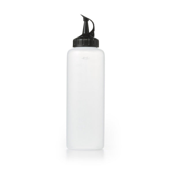 OXO Angled Jigger — Bitters & Bottles