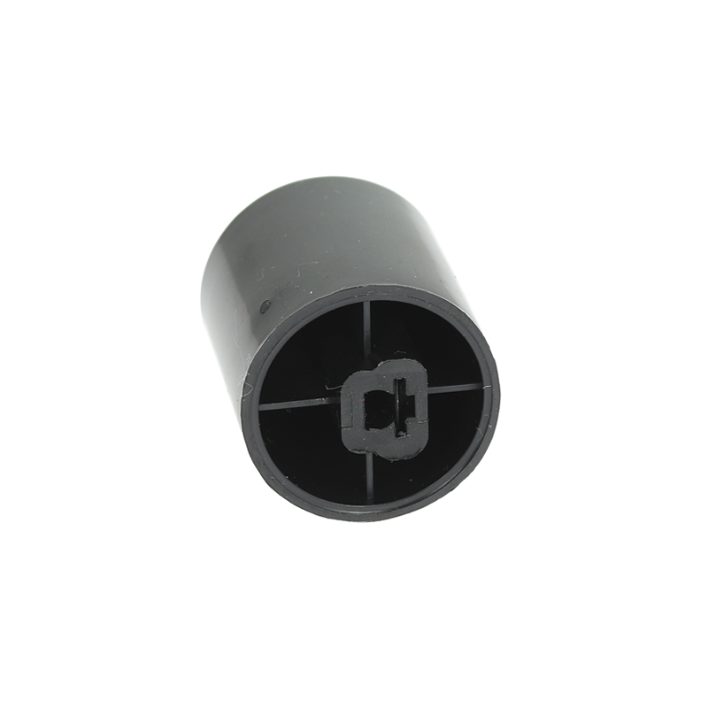 Gaggia Home Model Steam Valve Knob