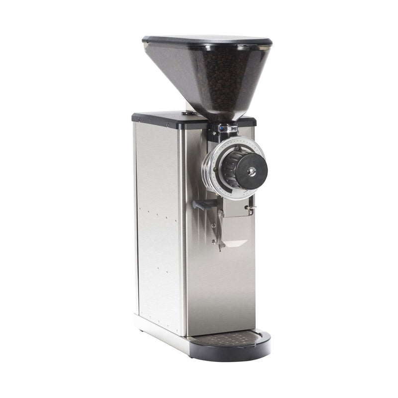 Image of Bunn GVH-3 coffee grinder