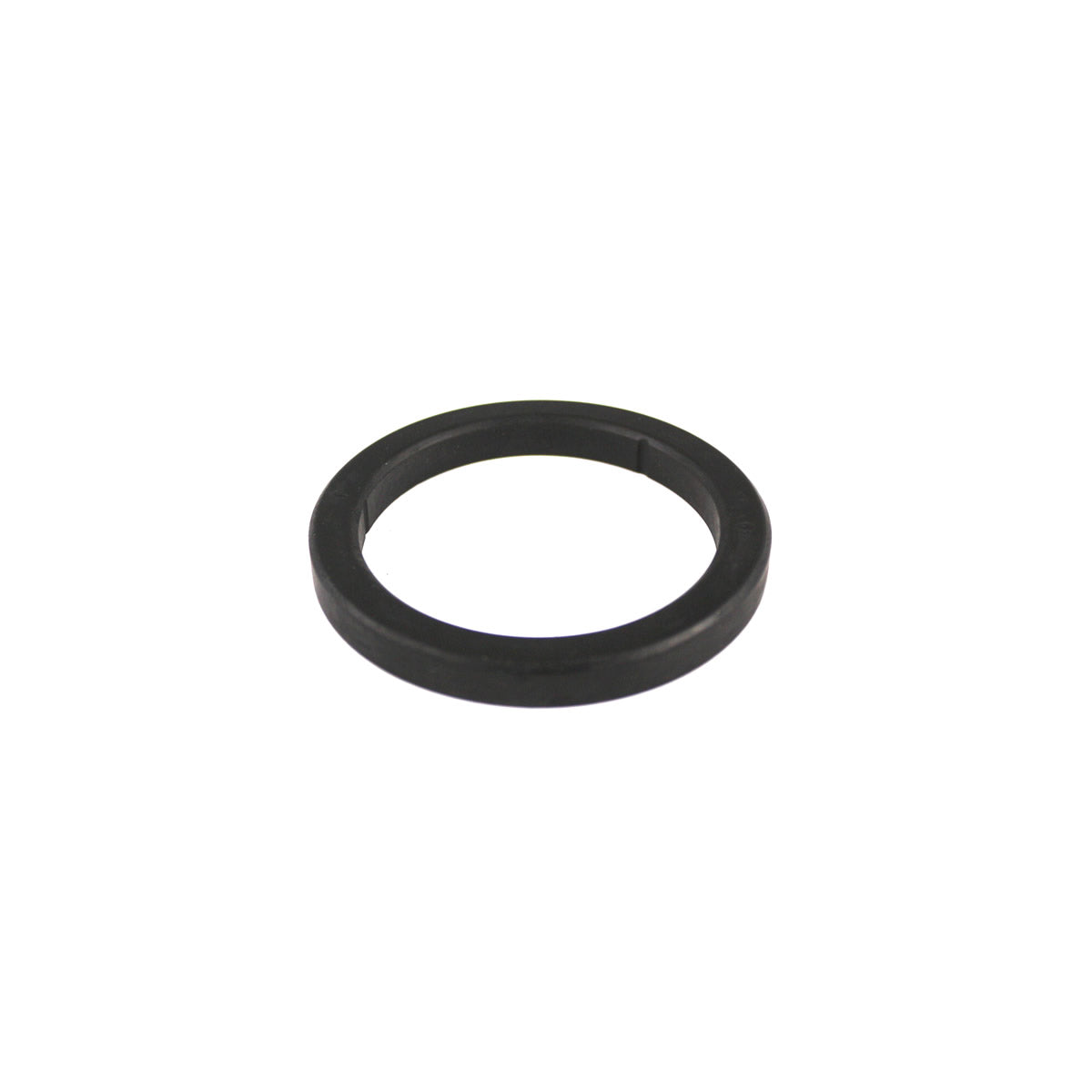 Ascaso Group Head Portafilter Gasket - 7.8 mm