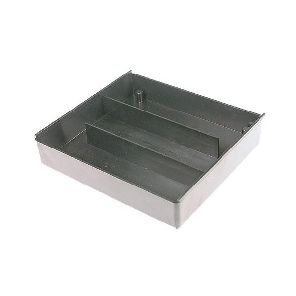 Ascaso Steel Drain Tray