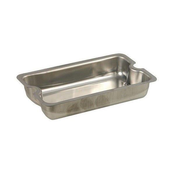 Ascaso Dream Drain Tray