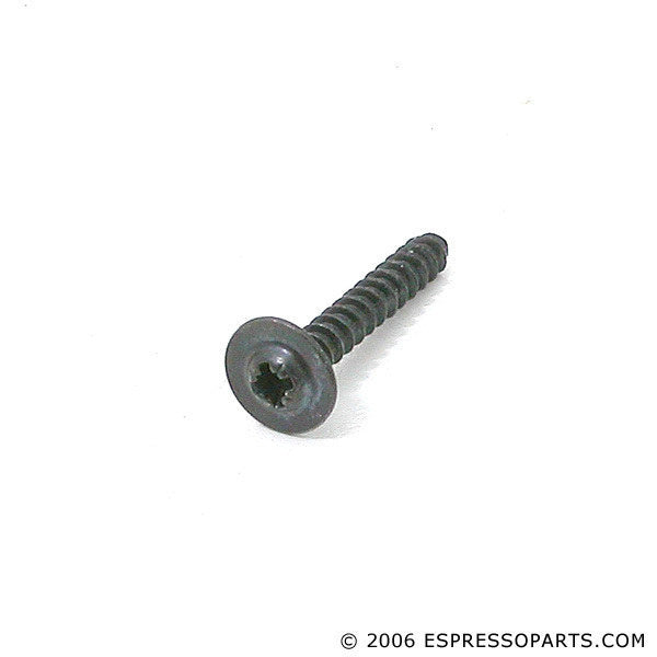 Compak Grinder Portafilter Support Fork Fixing Screw