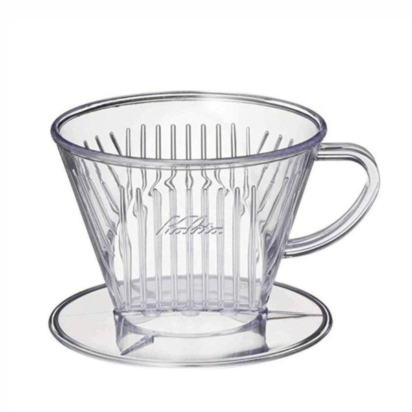 https://cdn.shopify.com/s/files/1/0511/8282/9755/products/kalita-clear-plastic-102_600x.jpg?v=1631656834