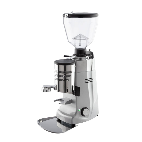 Mazzer Kony S Automatic Coffee Grinder