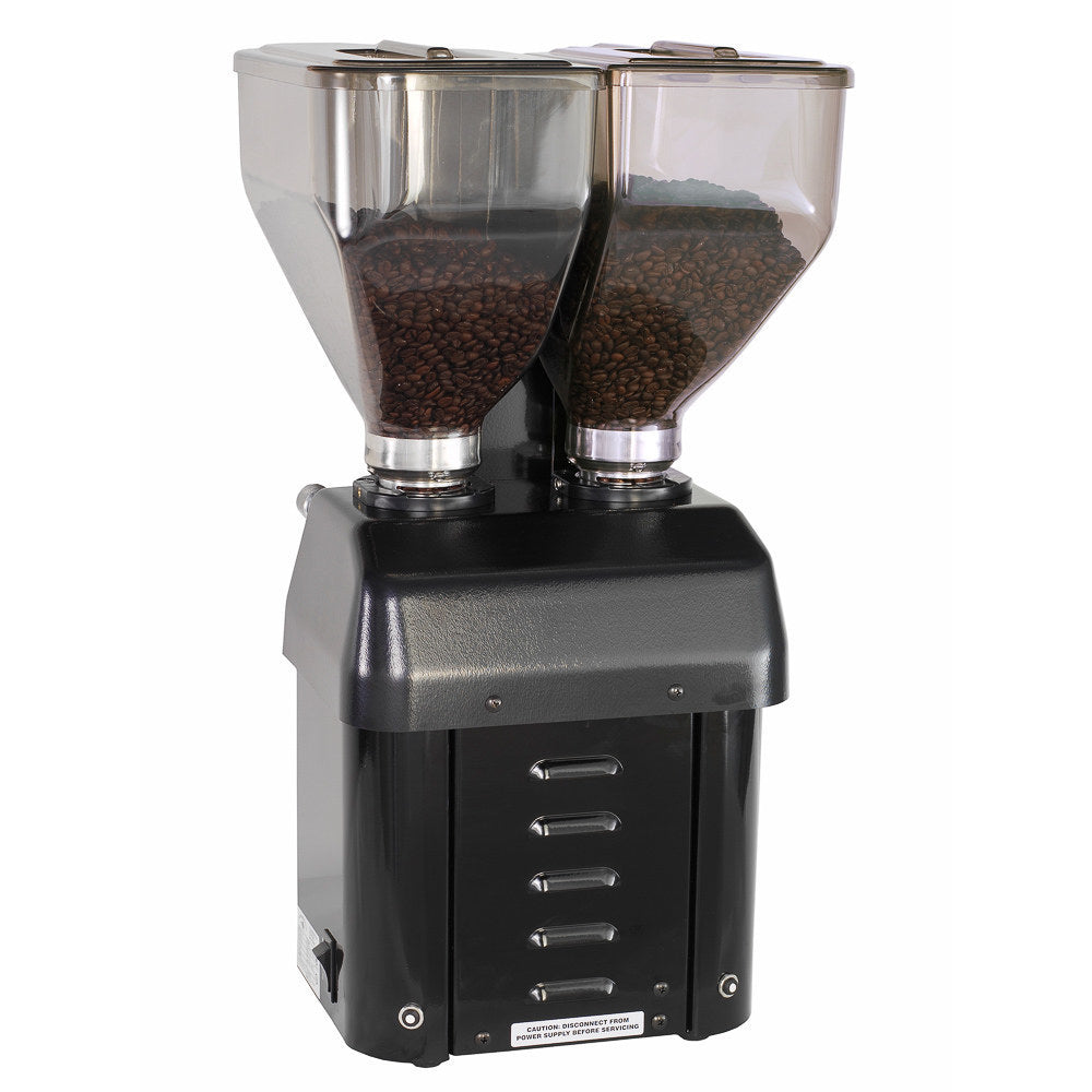 La Marzocco Swift Commercial Espresso Grinder