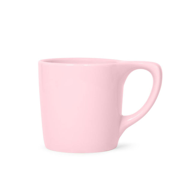 https://cdn.shopify.com/s/files/1/0511/8282/9755/products/lino-coffee-mug-pink_600x.jpg?v=1627505165