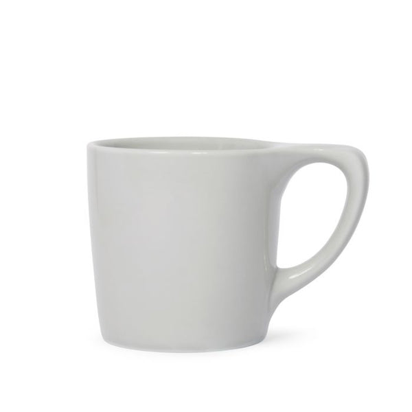 Hario V60 10 oz. White Ceramic Mug