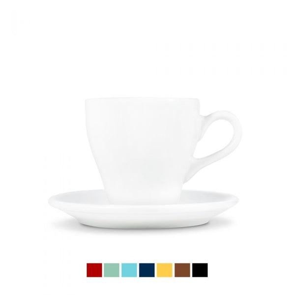https://cdn.shopify.com/s/files/1/0511/8282/9755/products/lover-latte-hero_1_600x.jpg?v=1612198999