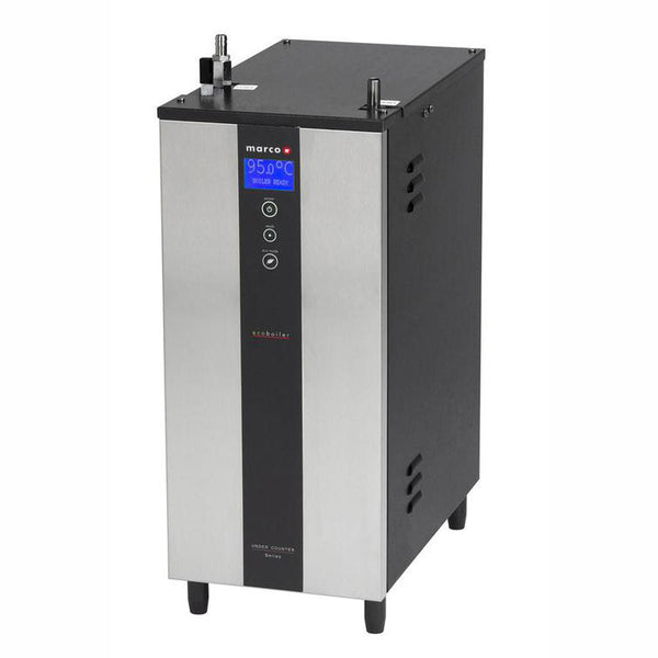 Marco Mix PB8 Countertop Hot Water Dispenser - 8L