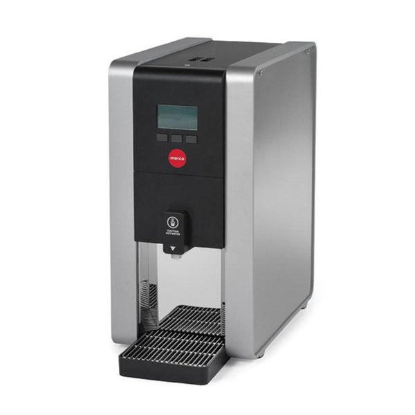 Marco Mix PB8 Countertop Hot Water Dispenser - 8L