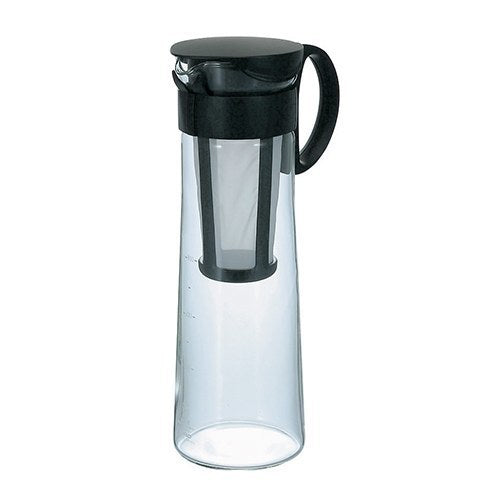 Zojirushi BHS-19SB 1.85 L. Brushed Stainless Steel with Brew Thru Lid Thermal  Carafe - Culinary Depot