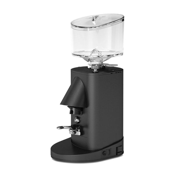 Cafetera Industrial Nuova Nera SEMIAUTOMATICA 110 Volts