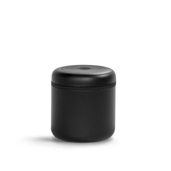 Fellow Atmos Coffee Canister, 1 1/4-L