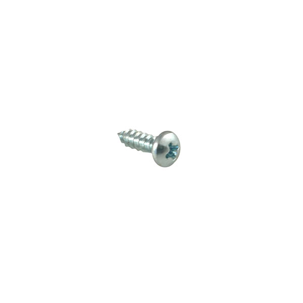 Ascaso Screw for Chute