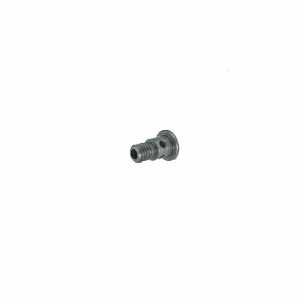 La Marzocco Group Head Screen Screw