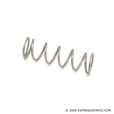 La Marzocco GS Microswitch Return Spring