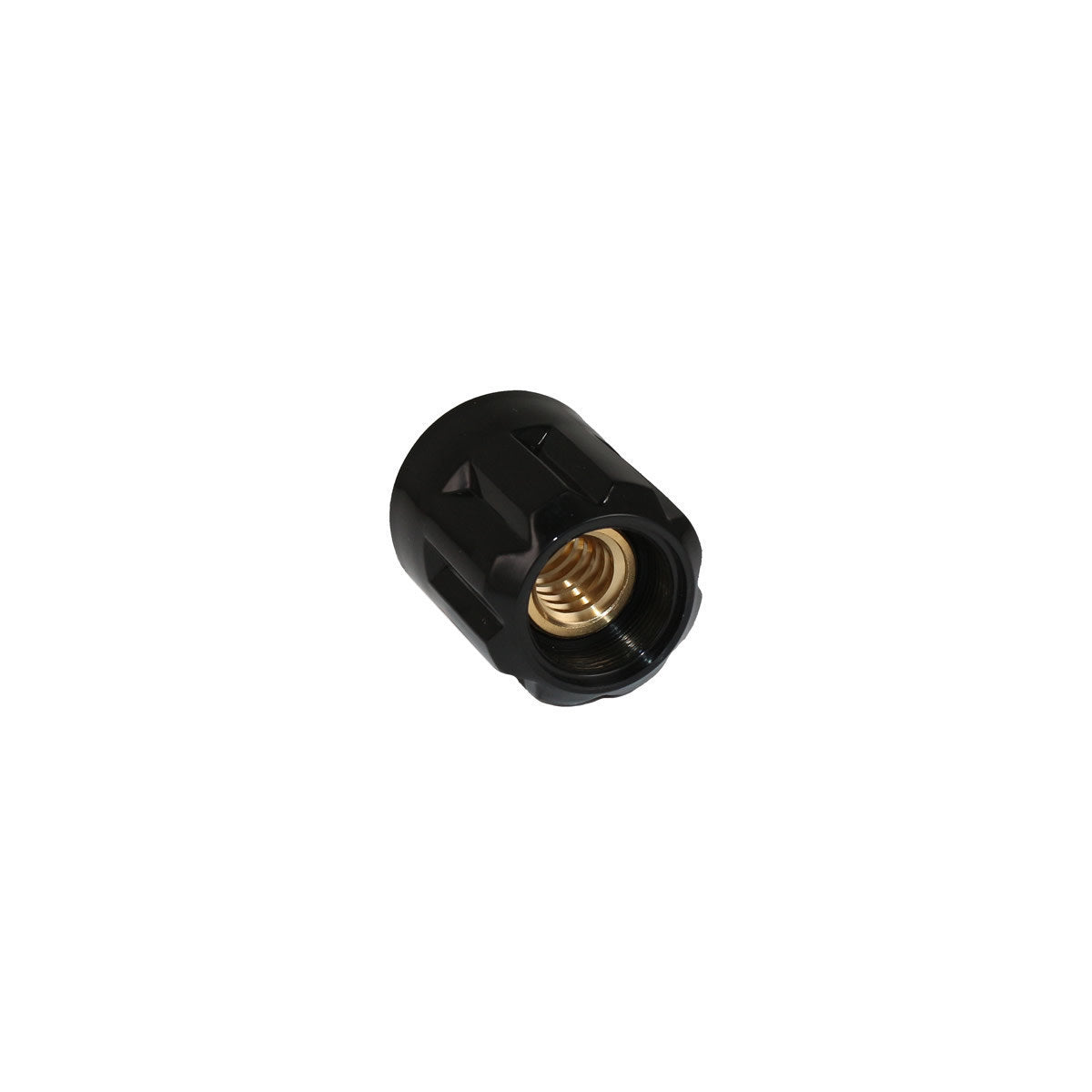 La Marzocco Linea Mini Steam/Water Valve Knob