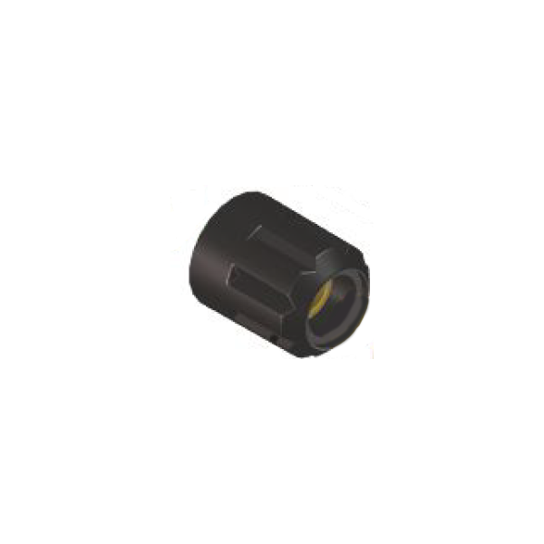 La Marzocco Linea Mini Steam/Water Valve Knob