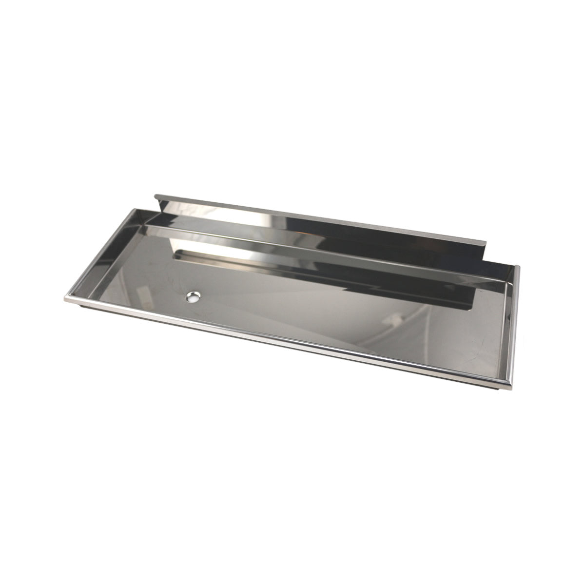 La Marzocco Drain Tray, 1 Group, High