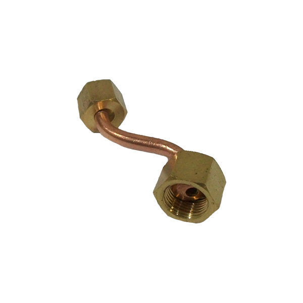 La Marzocco GS/3 Copper Steam Valve Tube (Special Order Item)