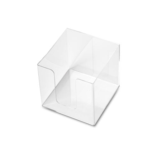 Bulk Napkin Holder - 5