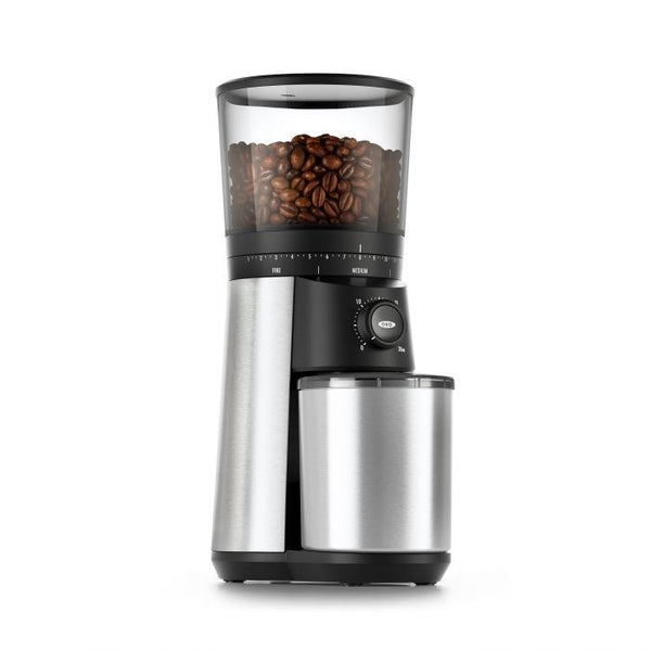 OXO  Brew 8-Cup Coffee Maker — New in Coffee