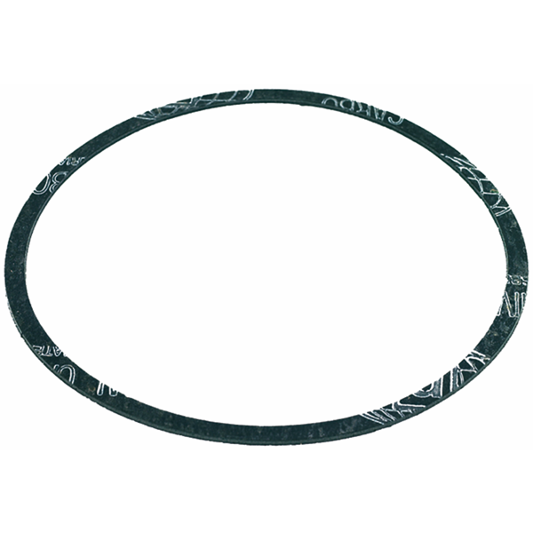 La Pavoni Bar Series Paper Boiler Gasket