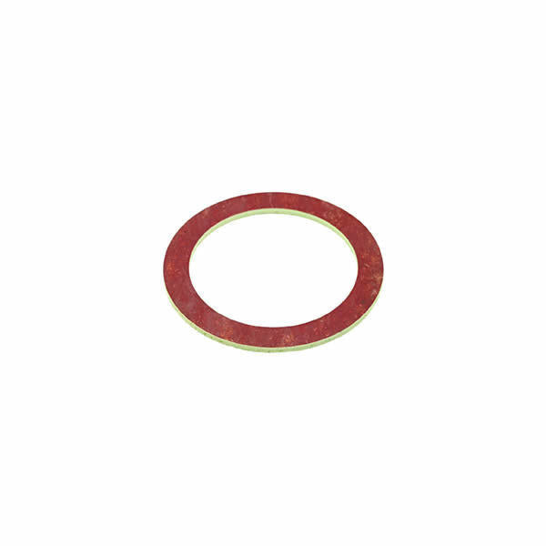 Heating Element Gasket