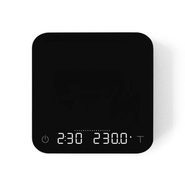 Acaia Coffee Scale Digital- Black AL008