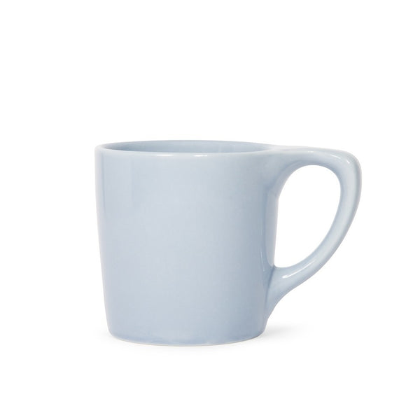 notNeutral LINO 10oz Mug - White – Whole Latte Love