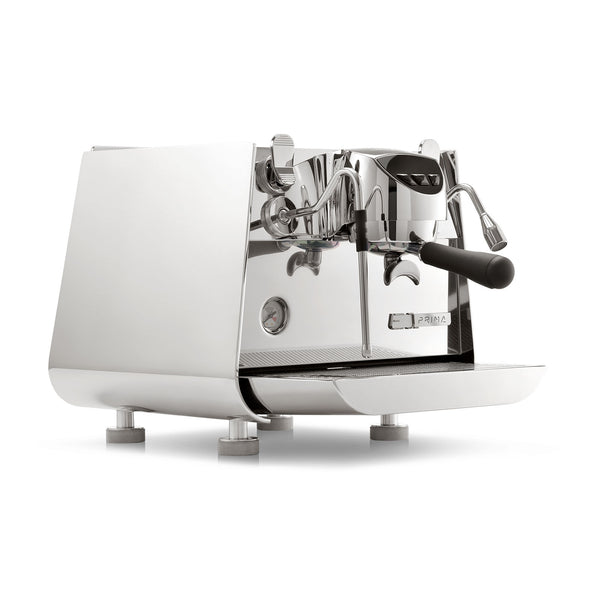 Victoria Arduino Eagle One 2 Group Volumetric Espresso Machine