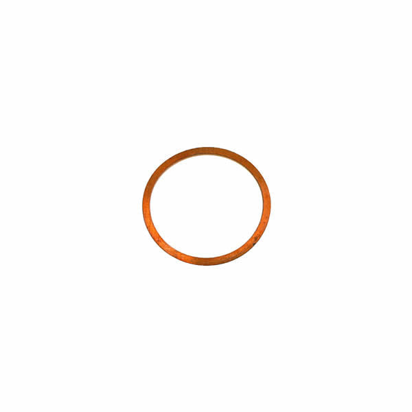 Copper Gasket