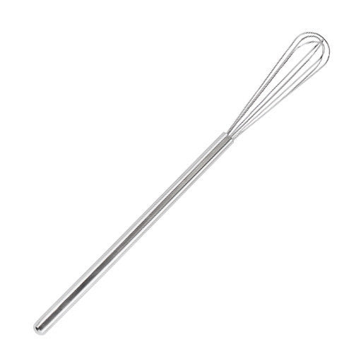 Flat Mini-Whisk