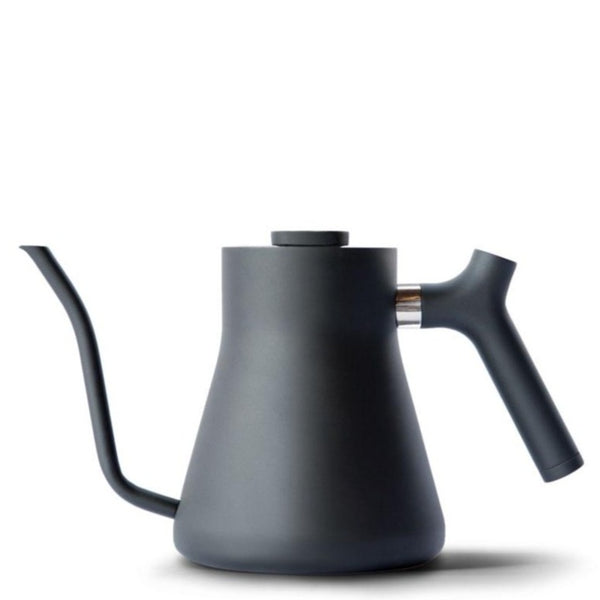 https://cdn.shopify.com/s/files/1/0511/8282/9755/products/stagg-pour-over-blk_1_600x.jpg?v=1635895860