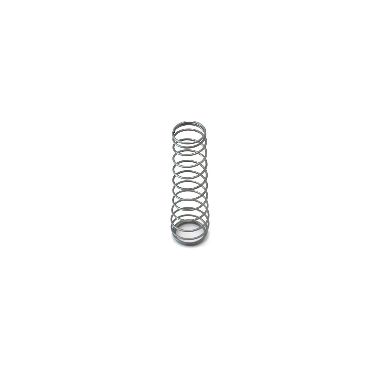 La Marzocco Swift Impeller Shaft Spring (Special Order Item)