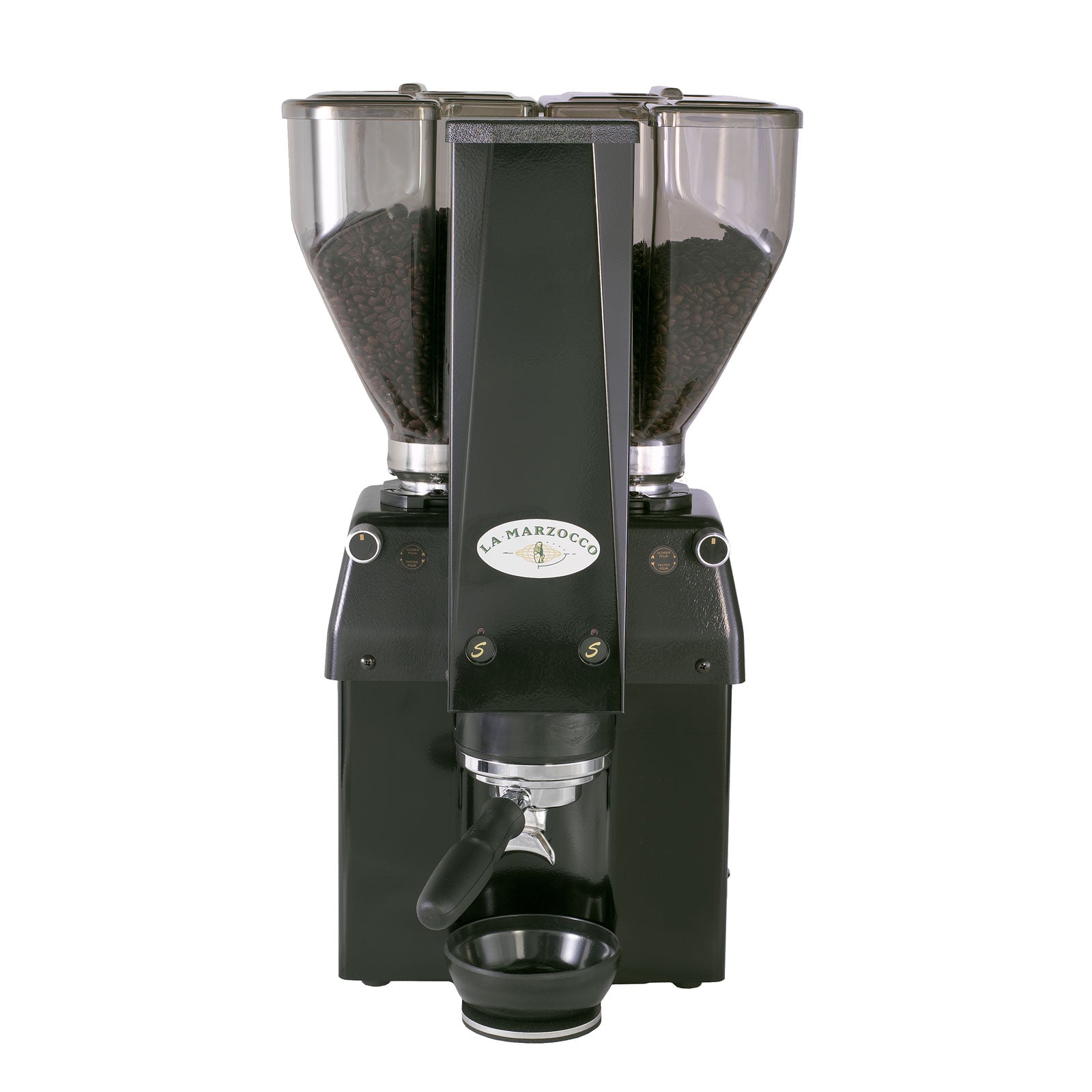 La Marzocco Swift Commercial Espresso Grinder