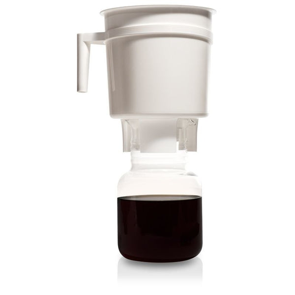 Primula Black Manual Coffee Grinder 1.34 oz